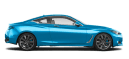 Buick Lease Savings | NY Metro Auto Leasing Choose car Buick Lease Savings | NY Metro Auto Leasing Choose car