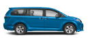Buick Lease Savings | NY Metro Auto Leasing Get Your Quote Buick Lease Savings | NY Metro Auto Leasing Get Your Quote