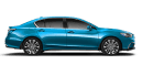 Buick Lease Savings | NY Metro Auto Leasing Confirm Quote Buick Lease Savings | NY Metro Auto Leasing Confirm Quote