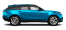 Buick Lease Savings | NY Metro Auto Leasing Free delivery Buick Lease Savings | NY Metro Auto Leasing free delivery
